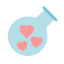FlingDesire