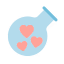 FlingDesire