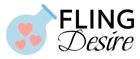 FlingAddict